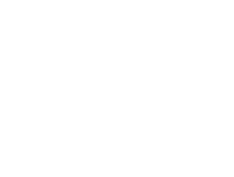 Advantage w