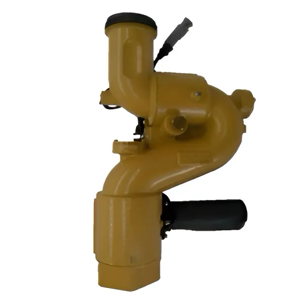 cannon category