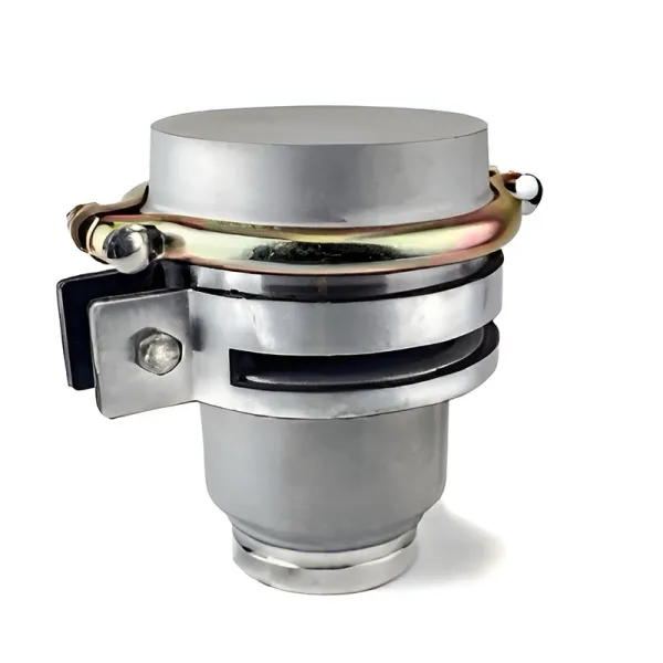 How Water Truck Spray Heads Improve Dust Control on Job Sites 2 spray heads category