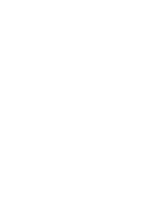 white phone