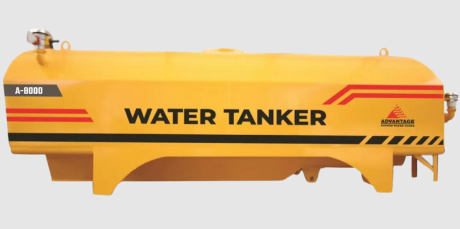 Articulated vs Rigid Frame Water Tanks: Which is Right for Your Construction Fleet 1 image1