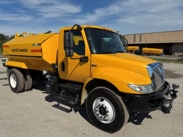 Your Next Toolbox Talk: Water Truck Tank Safety 2 image1